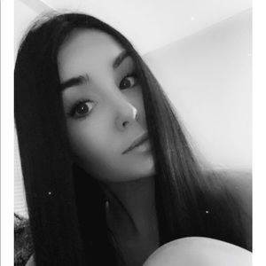 Meet your Posher, Sidney